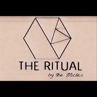 theritualbythemicles