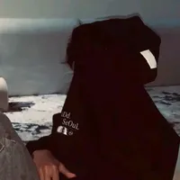 original sound - pashtun1240