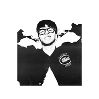 All I Want for Christmas x FEIN