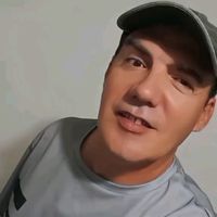 franbartin