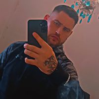 lessyouknow0113