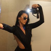 baswpapadopoulou