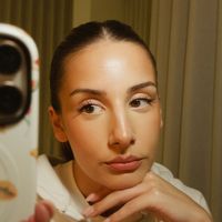 livvydimartino