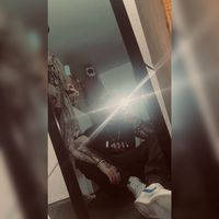 _einfxch_nico_