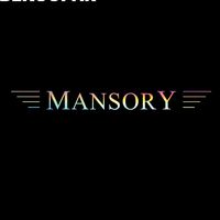 mans_ory