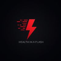 original sound - Health in a Flash