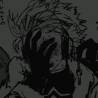 toga_himiko_12