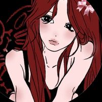 angelxdona_