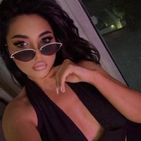 dana_moldovann