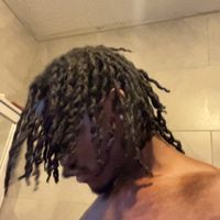 nlbrimdee