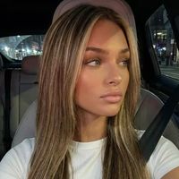 felicia.lund0