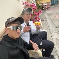 popositoo2