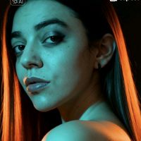 toxicaconsentida21