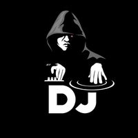 dj__boost_33