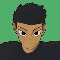 soji_007