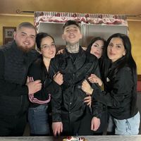 ziaperlafamily