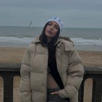 alejandraalj