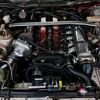 chris_drifts4