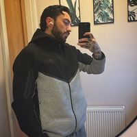 tyeoreillythomas98