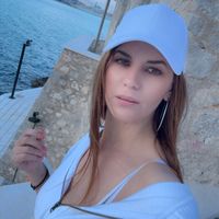 eriseldaa_2