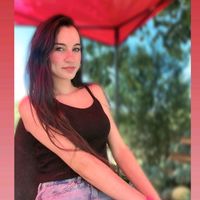 malinkapetrova123