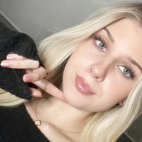 emely_basics