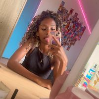 brunella_97k