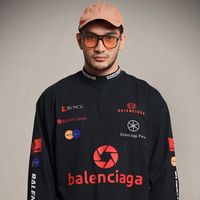 john.adajar