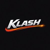 original sound - COD 个KLASH