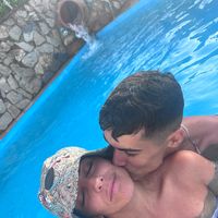 mama_de_3_principe
