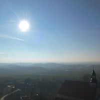 dźwięk oryginalny