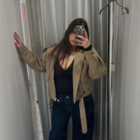arantxafdezz_
