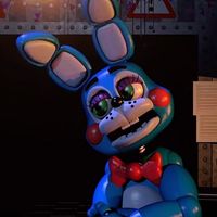 _edits.fnaf1