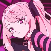 original sound - Marina / Mari 🪷