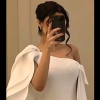 ana_anula3