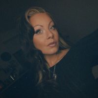 lauramerimaria