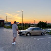 alexiordache1