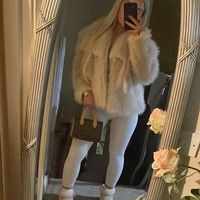 teiganmcnally_