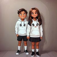 pamela_grecchi