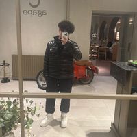 luis_luy
