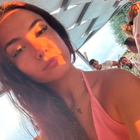 user271207695