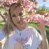 inna1182