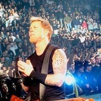 hx.zzy_