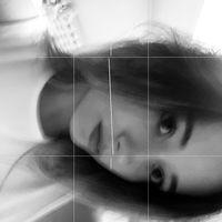 airinigg