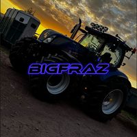 bigfraz260_