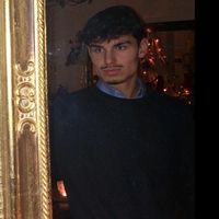 _eleftheriadis