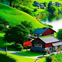 original sound - moafganistan_4663