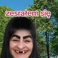 oryginalny dźwięk