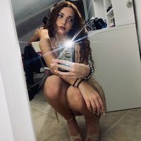 larossaaa8
