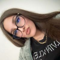 19ele_na